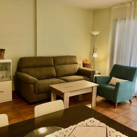 Oliveres 46 El Perello  Екстер'єр фото