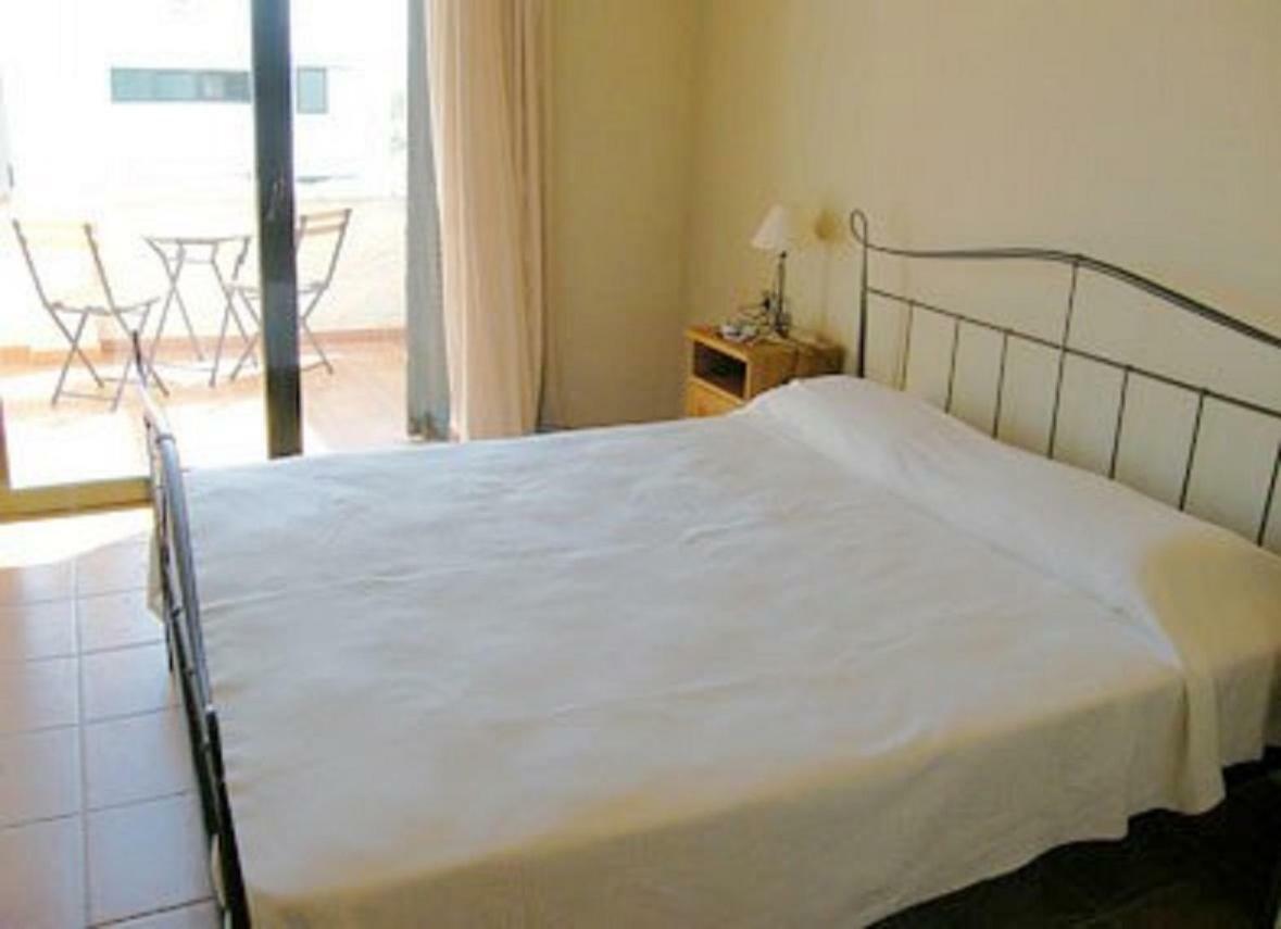 Oliveres 46 El Perello  Екстер'єр фото